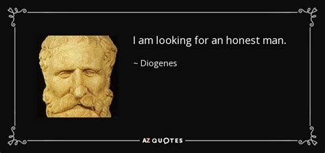 funny greek quotes|diogenes quotes honest man.